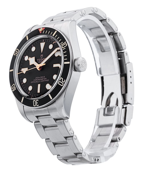 Tudor Black Bay 58 M79030N-0001
